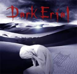 Dark Erial : Demo